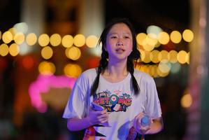 BIB: 
                            <button type="button" onclick="openModal(21770528)" class="btn btn-primary btn-sm float-right btn-popup" data-toggle="modal" data-target=".modal-high-quality">
                        <i class="fas fa-shopping-cart"></i> Add to Cart
                    </button>
                                            <button type="button" onclick="isThisMe(21770528, true)" class="btn btn-success btn-sm float-right btn-popup btn-isme hidden" data-toggle="tooltip" data-placement="bottom" title="นี่คือรูปของคุณใช่ไหม คลิกที่นี่เพื่อเอาเข้าอัลบั้ม">
                        <i class="fas fa-plus"></i> Add to album
                    </button>
                    <button type="button" onclick="isThisMe(21770528, false)" class="btn btn-warning btn-sm float-right btn-popup btn-isnotme hidden">
                        <i class="fas fa-ban"></i> Remove from album
                    </button>